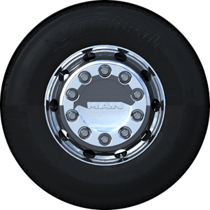 Consultanță tahografe Timișoara