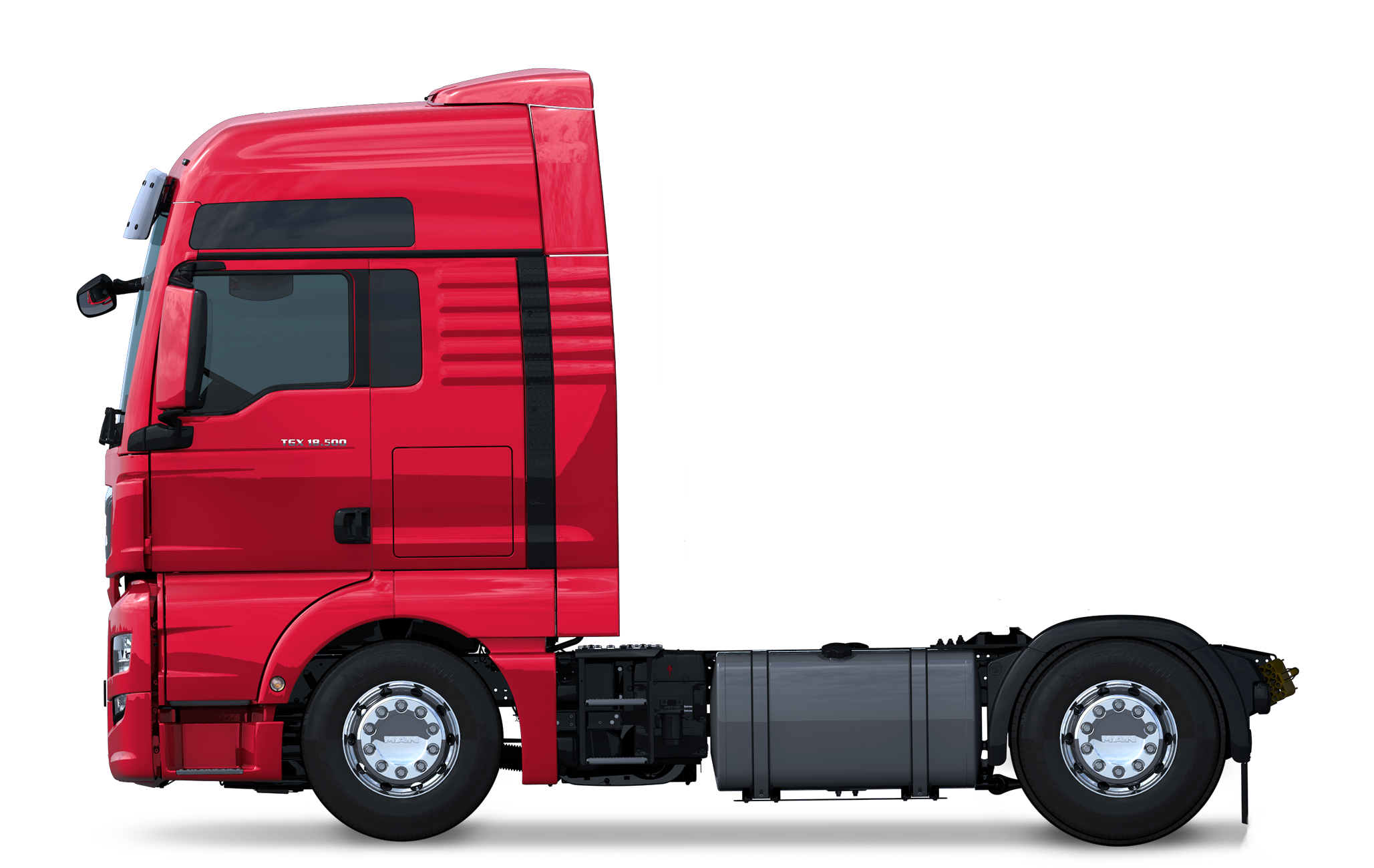 Service tahografe camion Timișoara